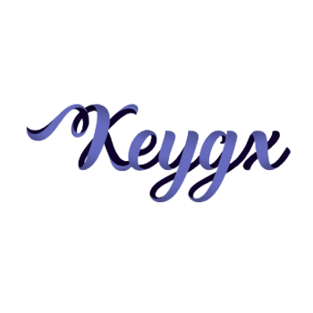 Keygx